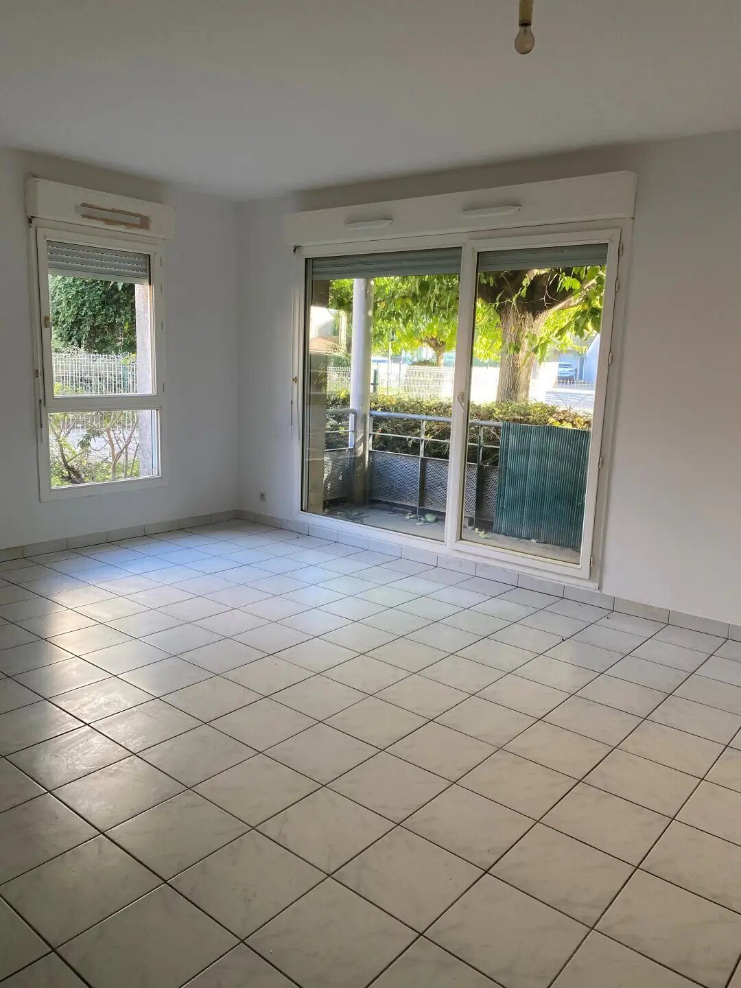Appartement à vendre, 49m², Pont-Saint-Esprit