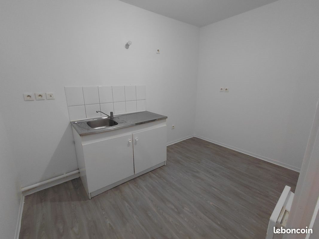 Appartement à vendre, 86m², Marseille 11ème
