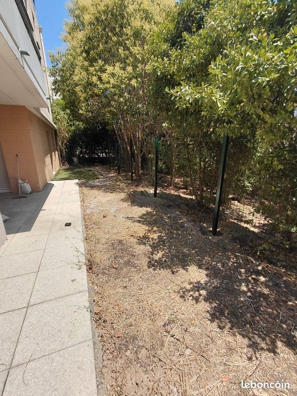Appartement à vendre, 86m², Marseille 11ème