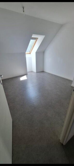 Appartement à louer, 48m², Marseille-en-Beauvaisis