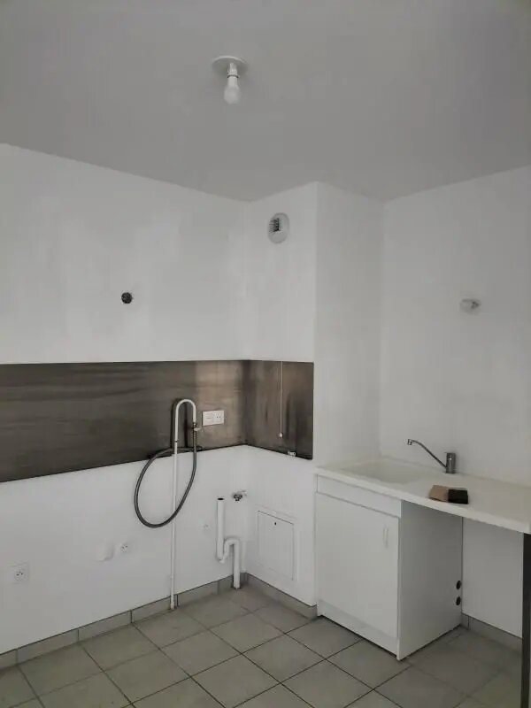 Maison à vendre, 78m², Sainte-Geneviève