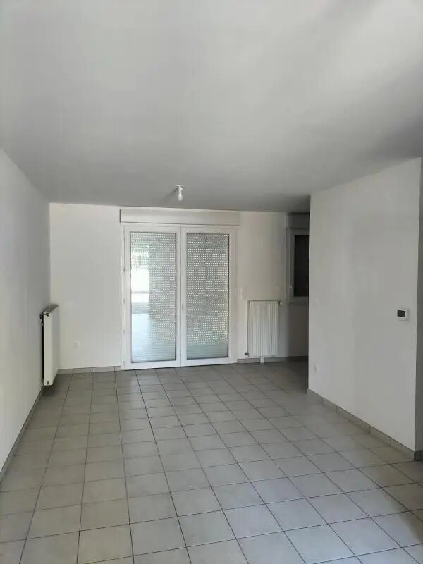 Maison à vendre, 78m², Sainte-Geneviève