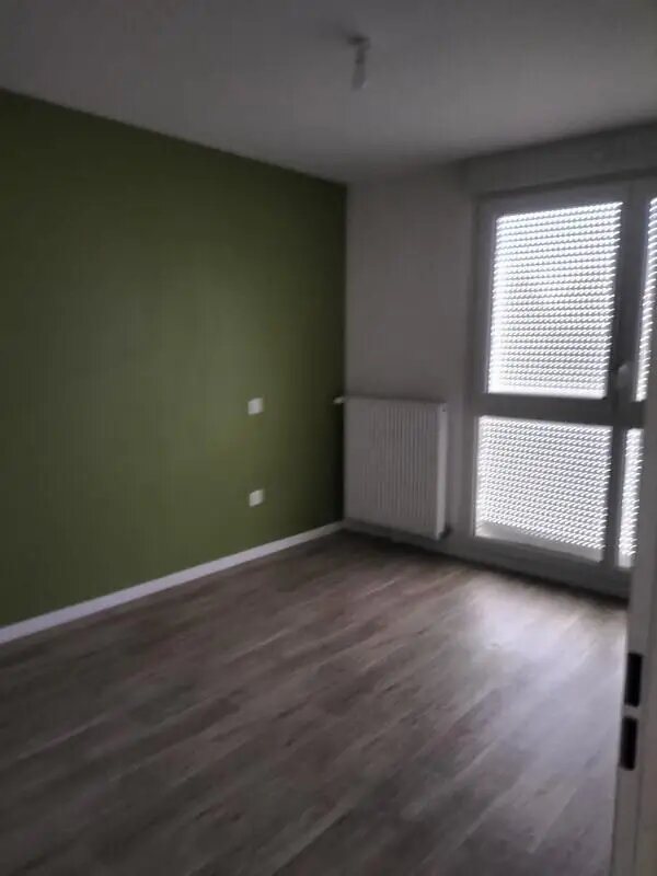 Maison à vendre, 78m², Sainte-Geneviève