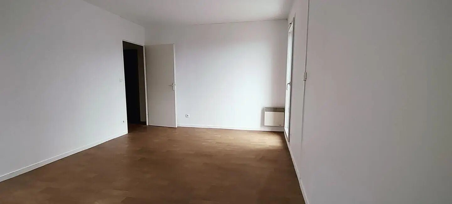 Appartement à vendre, 76m², Margny-lès-Compiègne