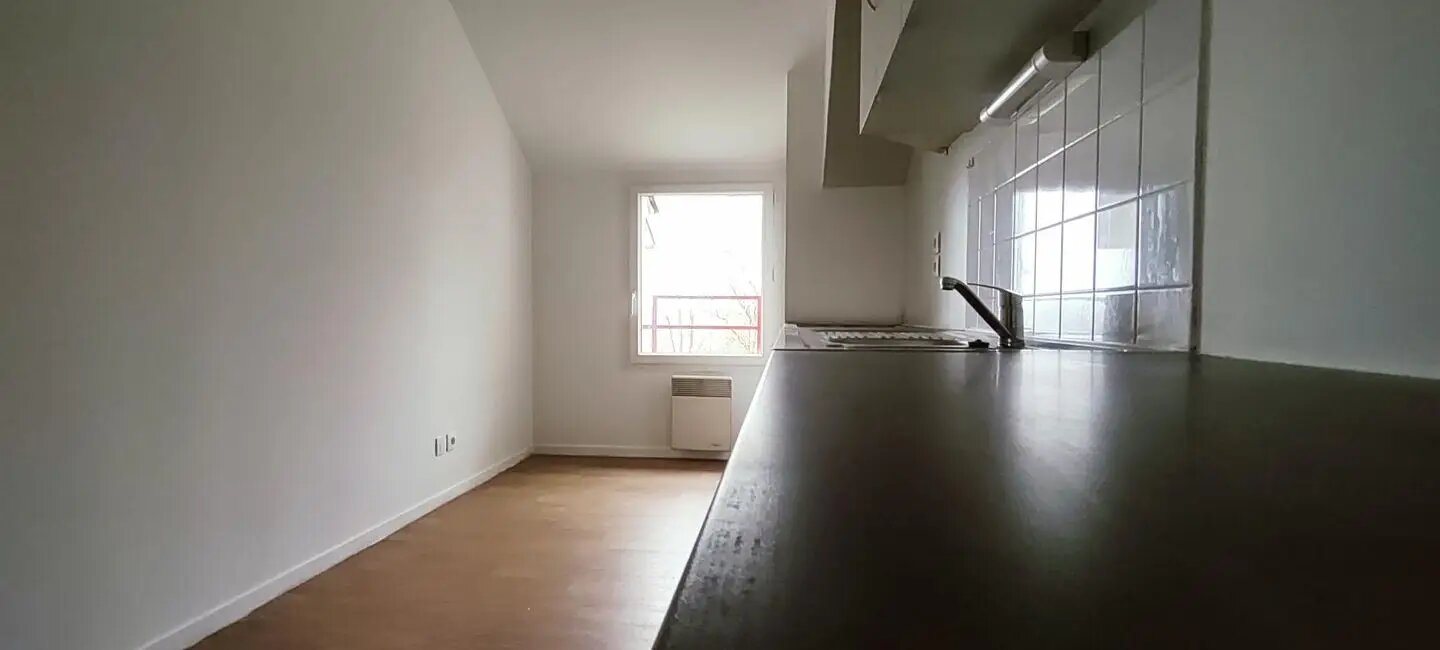 Appartement à vendre, 76m², Margny-lès-Compiègne
