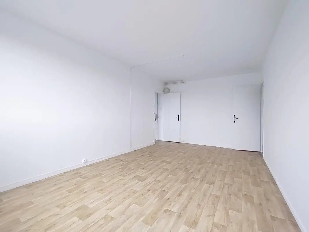 Appartement à vendre, 84m², Beauvais