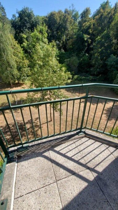 Appartement à louer, 67m², Verneuil-en-Halatte