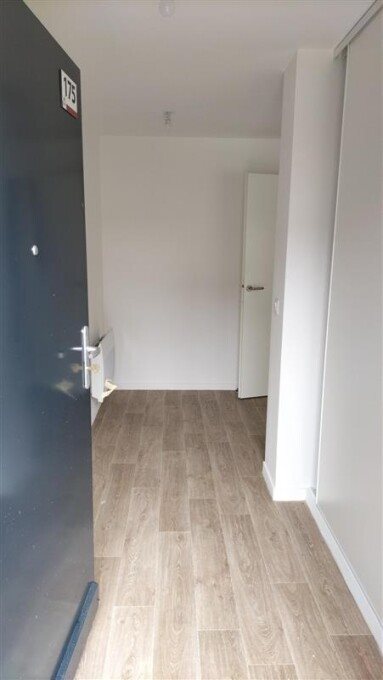 Appartement à louer, 70m², Pont-Sainte-Maxence