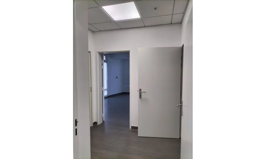 Maison à louer, 67m², Sainte-Geneviève