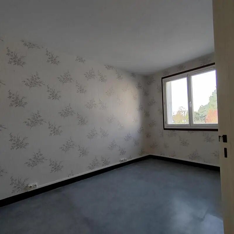 Appartement à vendre, 47m², Crépy-en-Valois