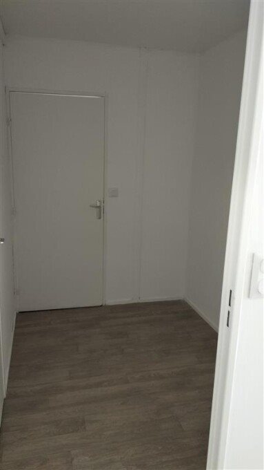 Appartement à louer, 36m², Pont-Sainte-Maxence