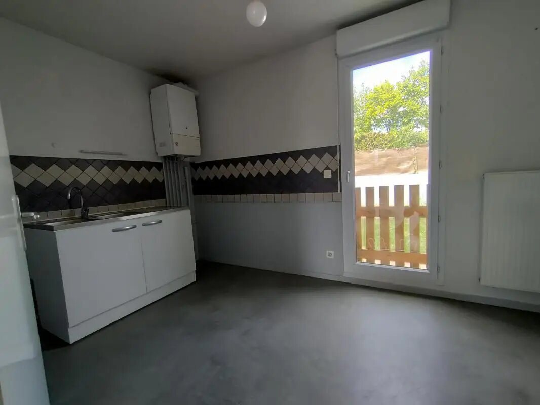 Maison à vendre, 81m², Jaux