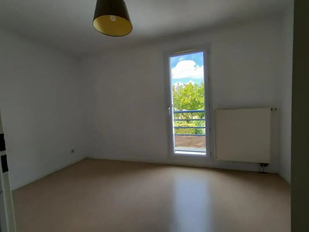 Maison à vendre, 81m², Jaux