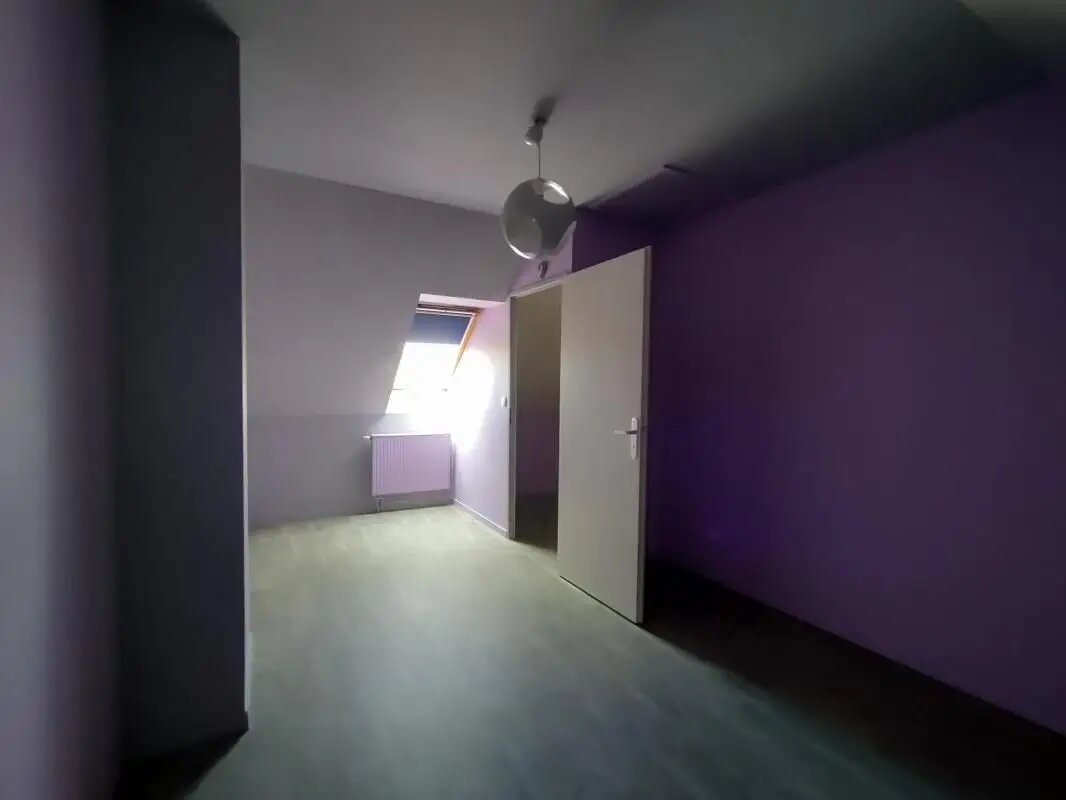 Maison à vendre, 81m², Jaux