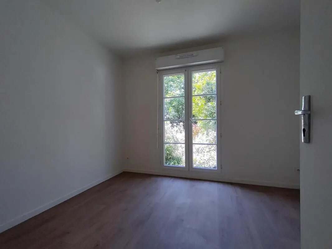 Maison à vendre, 96m², Crépy-en-Valois