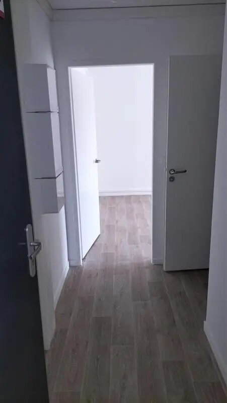 Appartement à louer, 35m², Pont-Sainte-Maxence