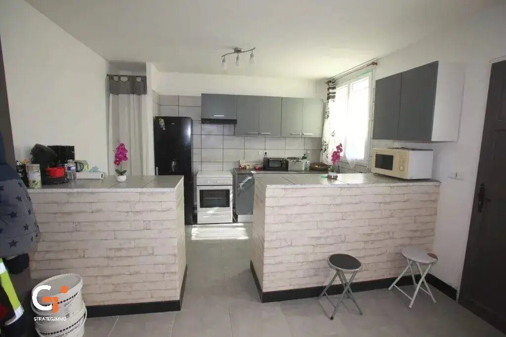 Maison à vendre, 123m², Mers-les-Bains