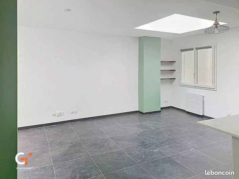 Appartement à vendre, 86m², Pont-Audemer