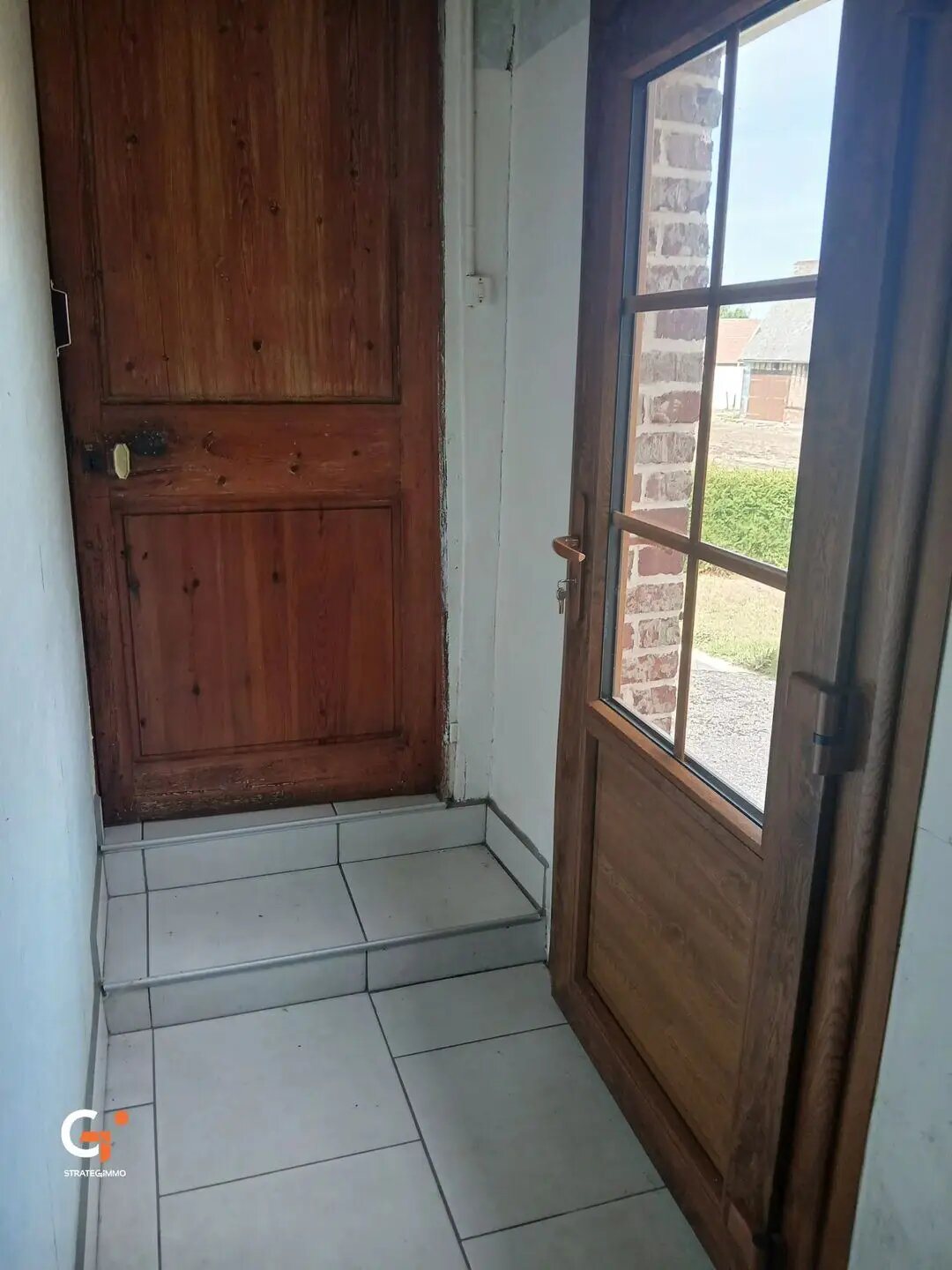 Maison à vendre, 170m², Saint-Pierre-en-Val