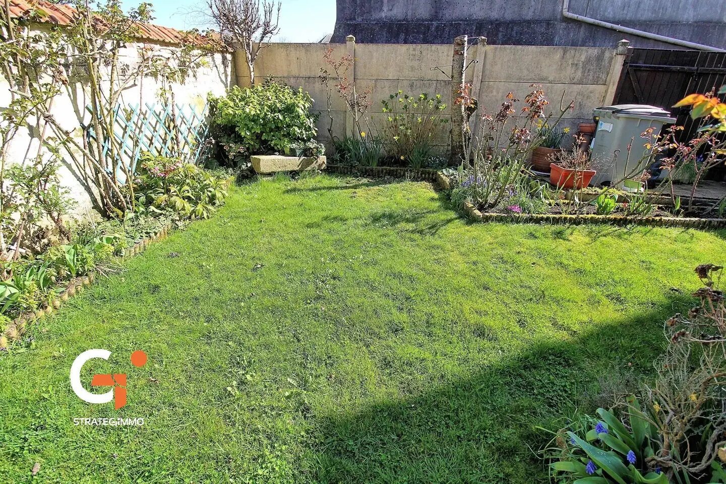 Maison à vendre, 144m², Dieppe