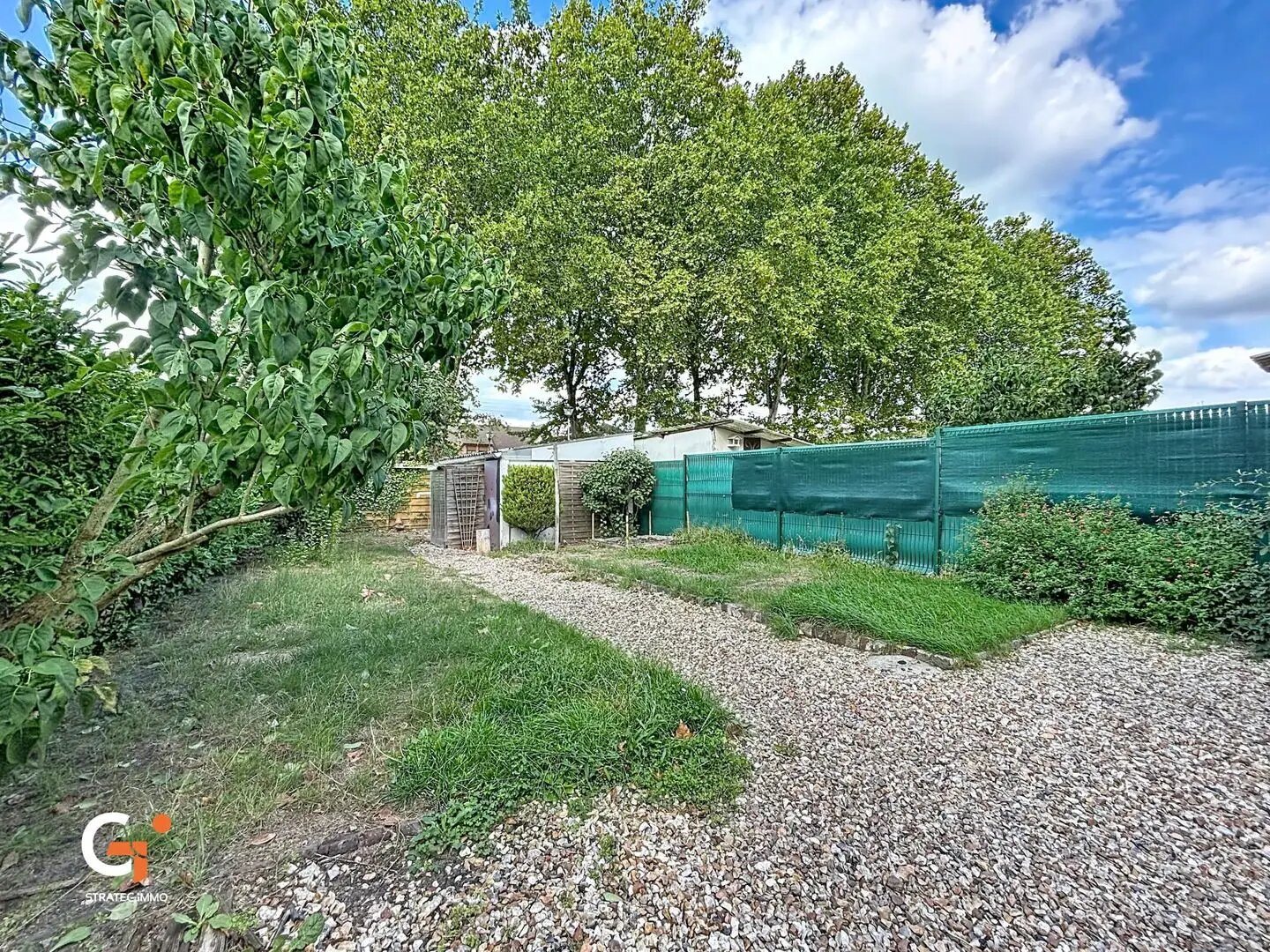 Maison à vendre, 74m², Sotteville-lès-Rouen