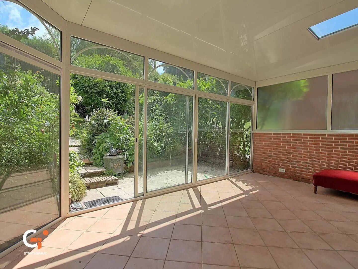 Maison à vendre, 86m², Dieppe