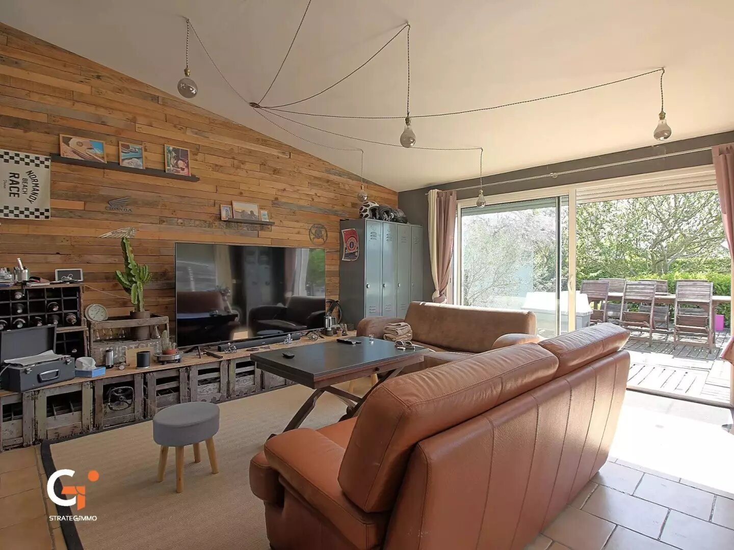Maison à vendre, 126m², Dieppe