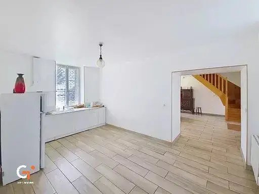 Maison à vendre, 300m², Lyons-la-Forêt
