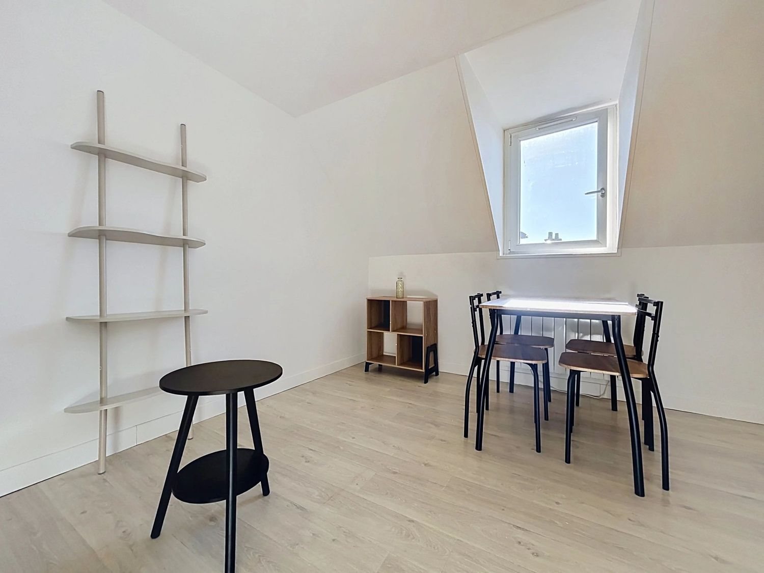 Appartement à louer, 20m², Amfreville-la-Mi-Voie