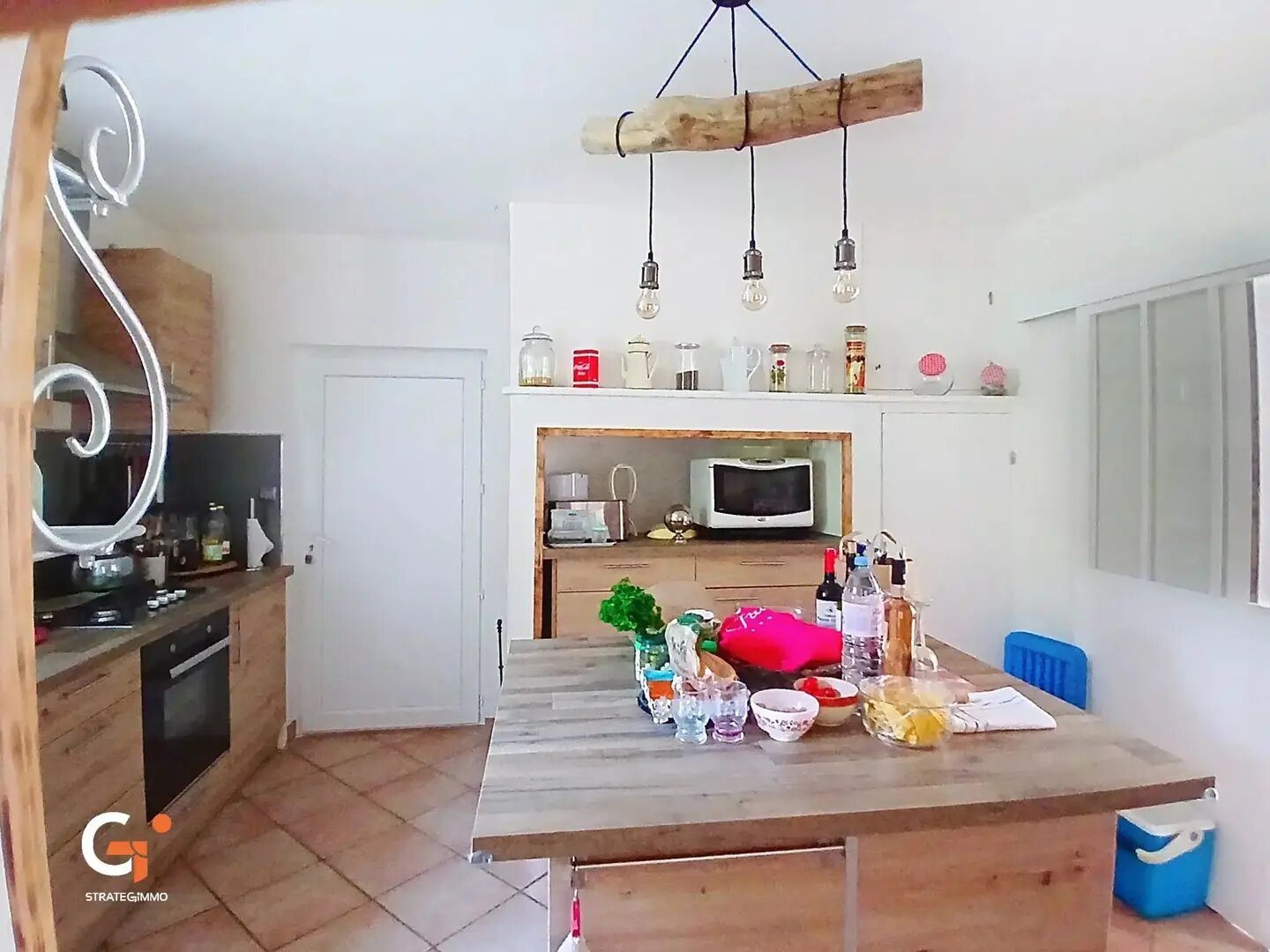 Maison à vendre, 150m², Eu