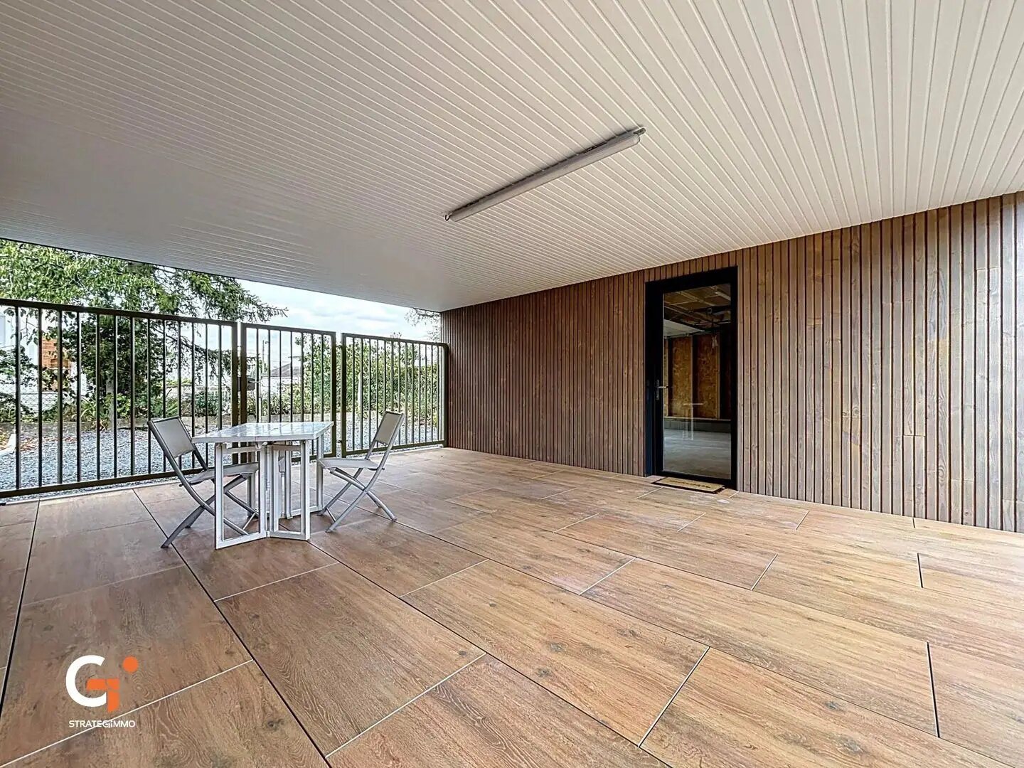 Maison à vendre, 155m², Saint-Etienne-du-Rouvray