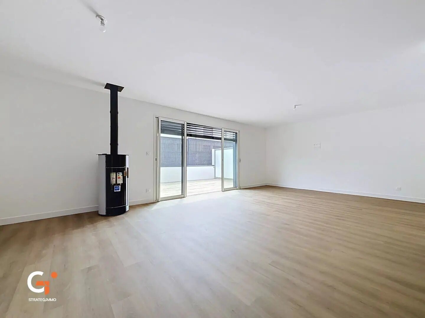 Maison à vendre, 155m², Saint-Etienne-du-Rouvray