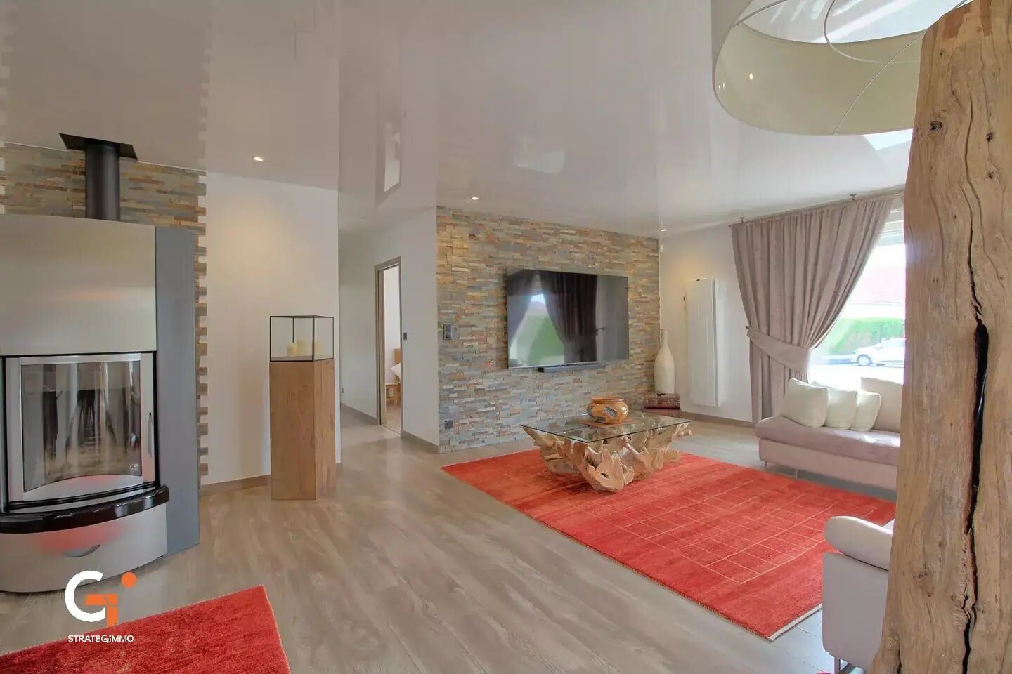 Maison à vendre, 110m², Dieppe