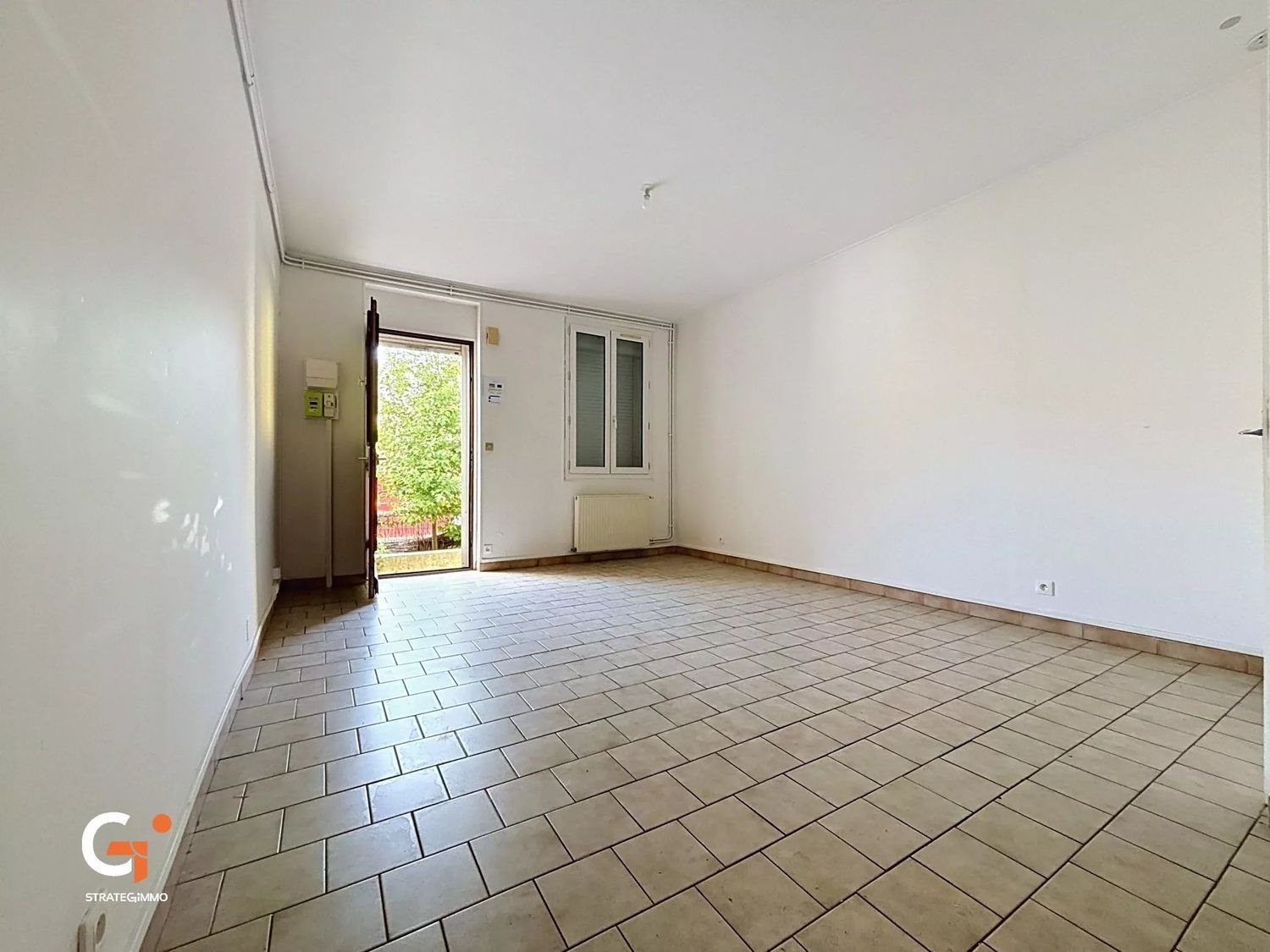 Maison à vendre, 83m², Rouen