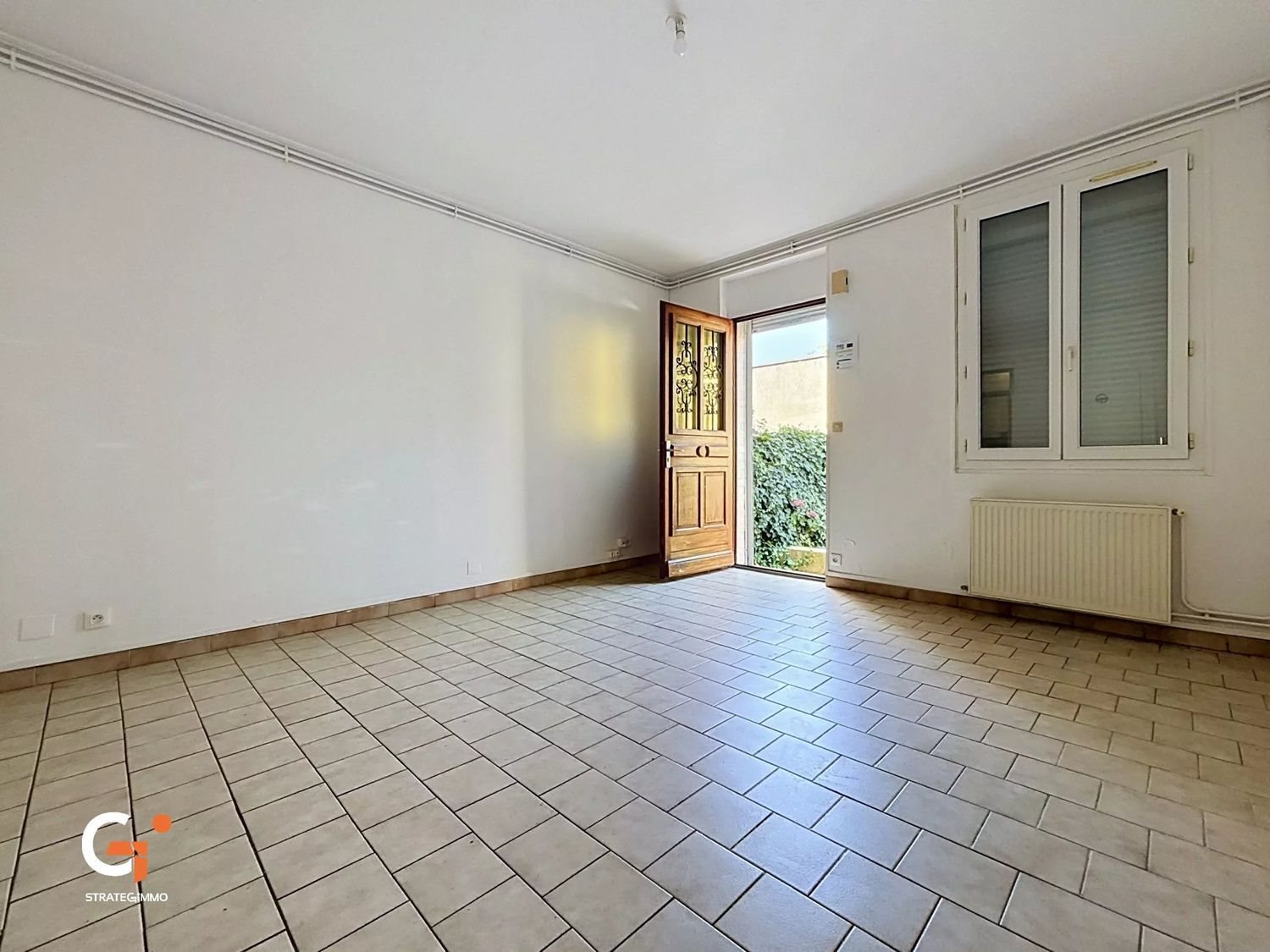 Maison à vendre, 83m², Rouen
