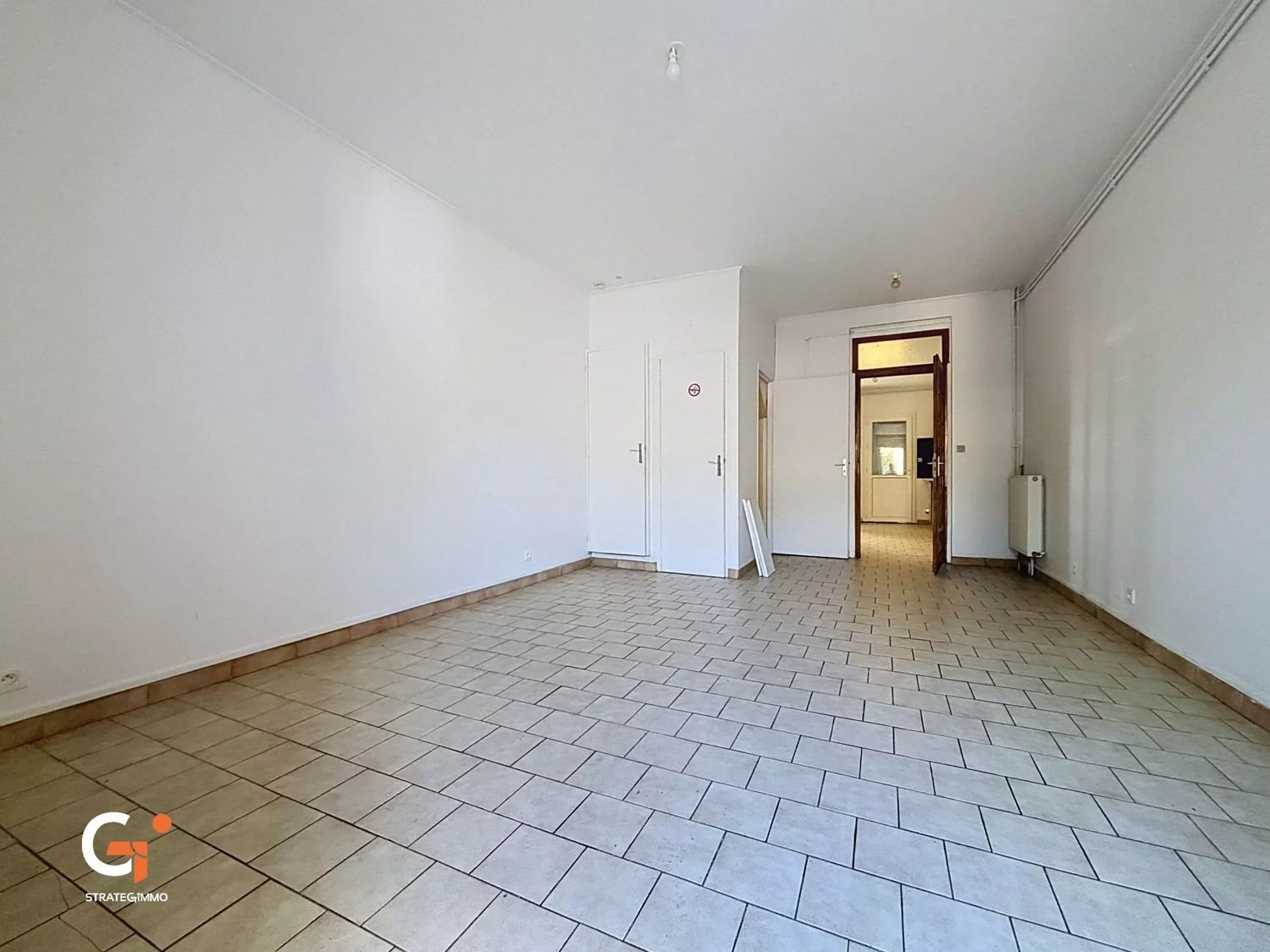 Maison à vendre, 83m², Rouen