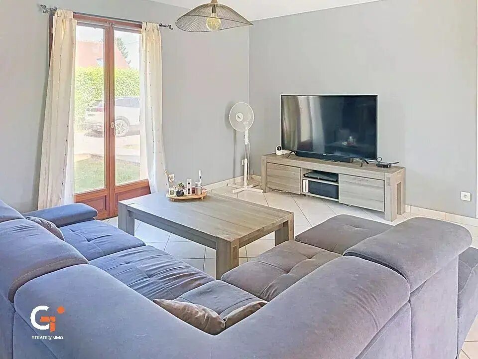 Maison à vendre, 173m², Bernay