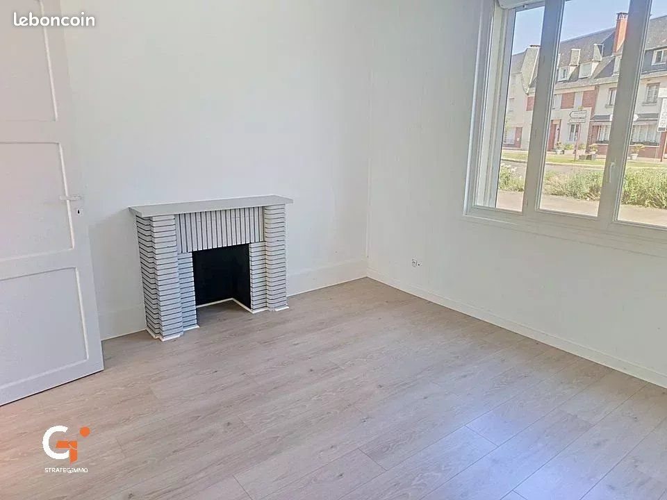 Appartement à vendre, 240m², Beuzeville