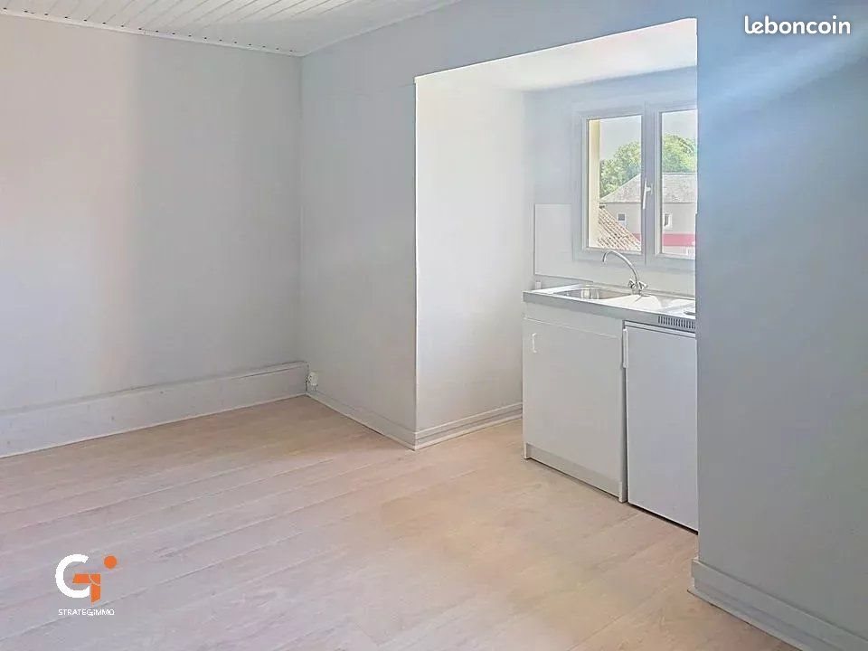 Appartement à vendre, 240m², Beuzeville