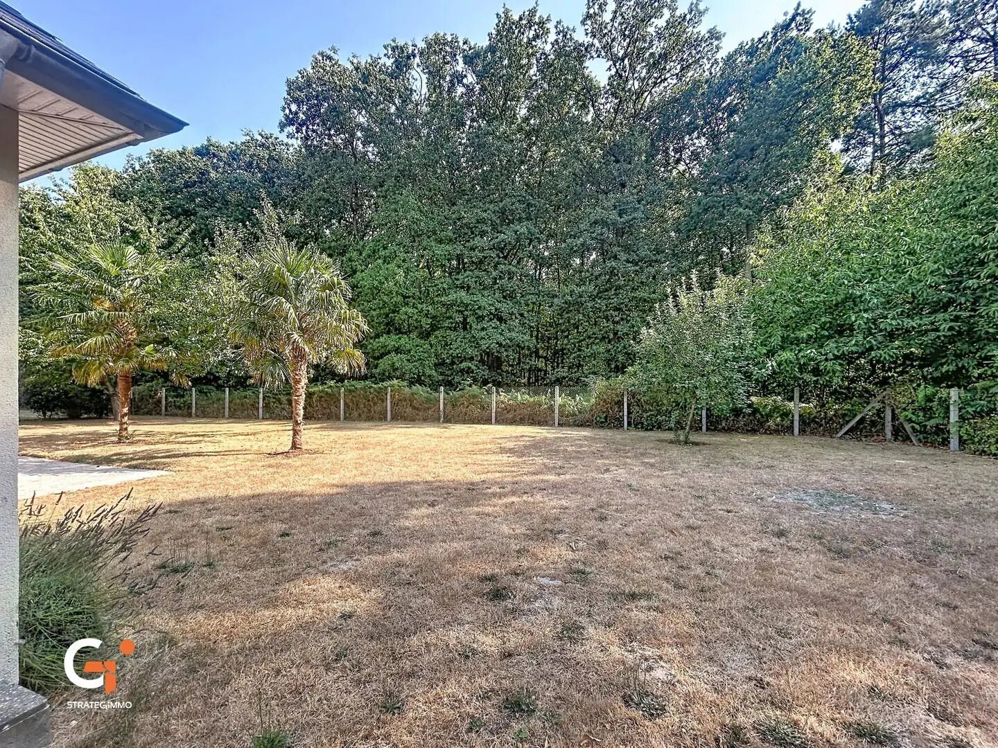 Maison à vendre, 112m², Bardouville