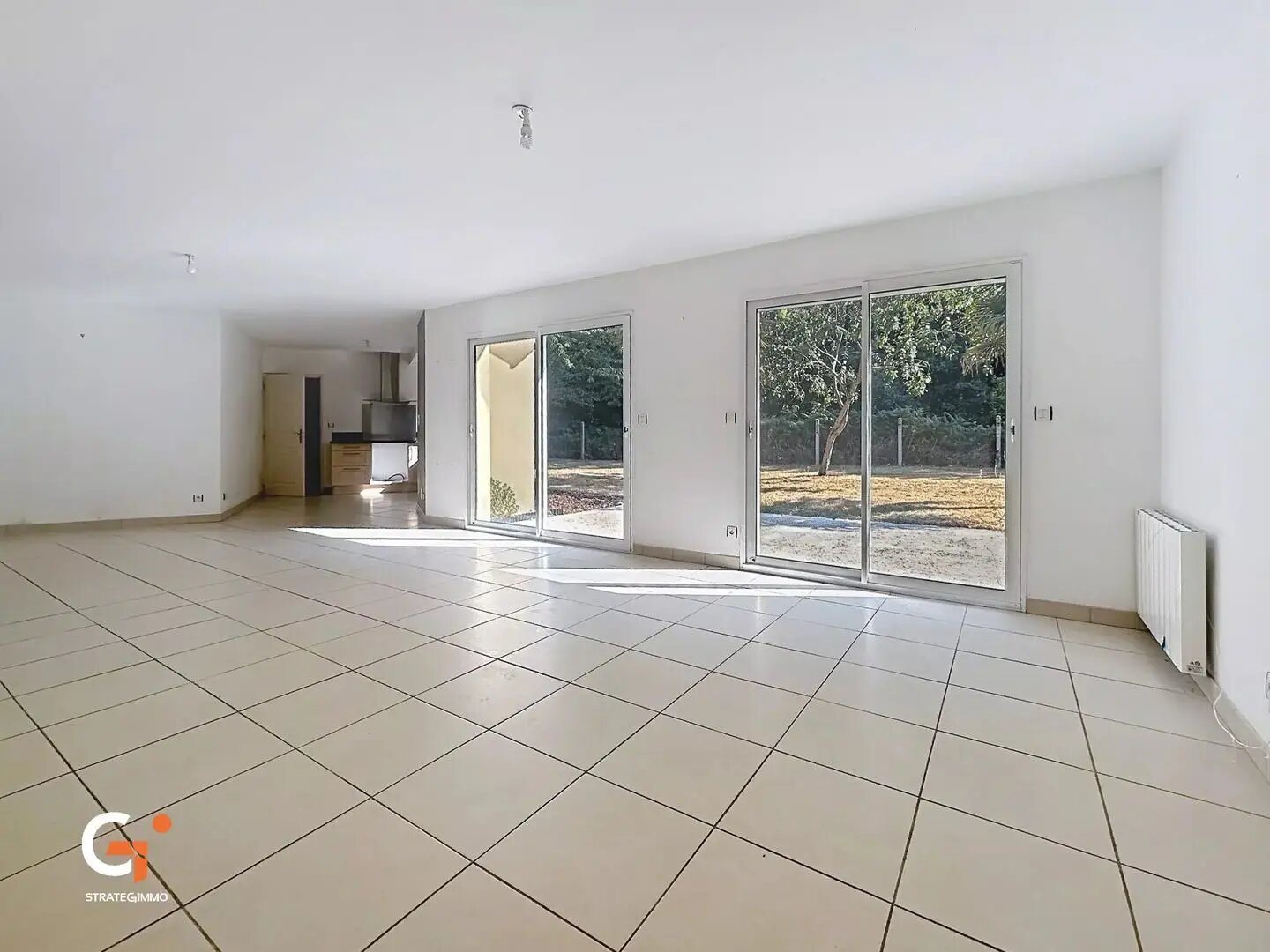 Maison à vendre, 112m², Bardouville