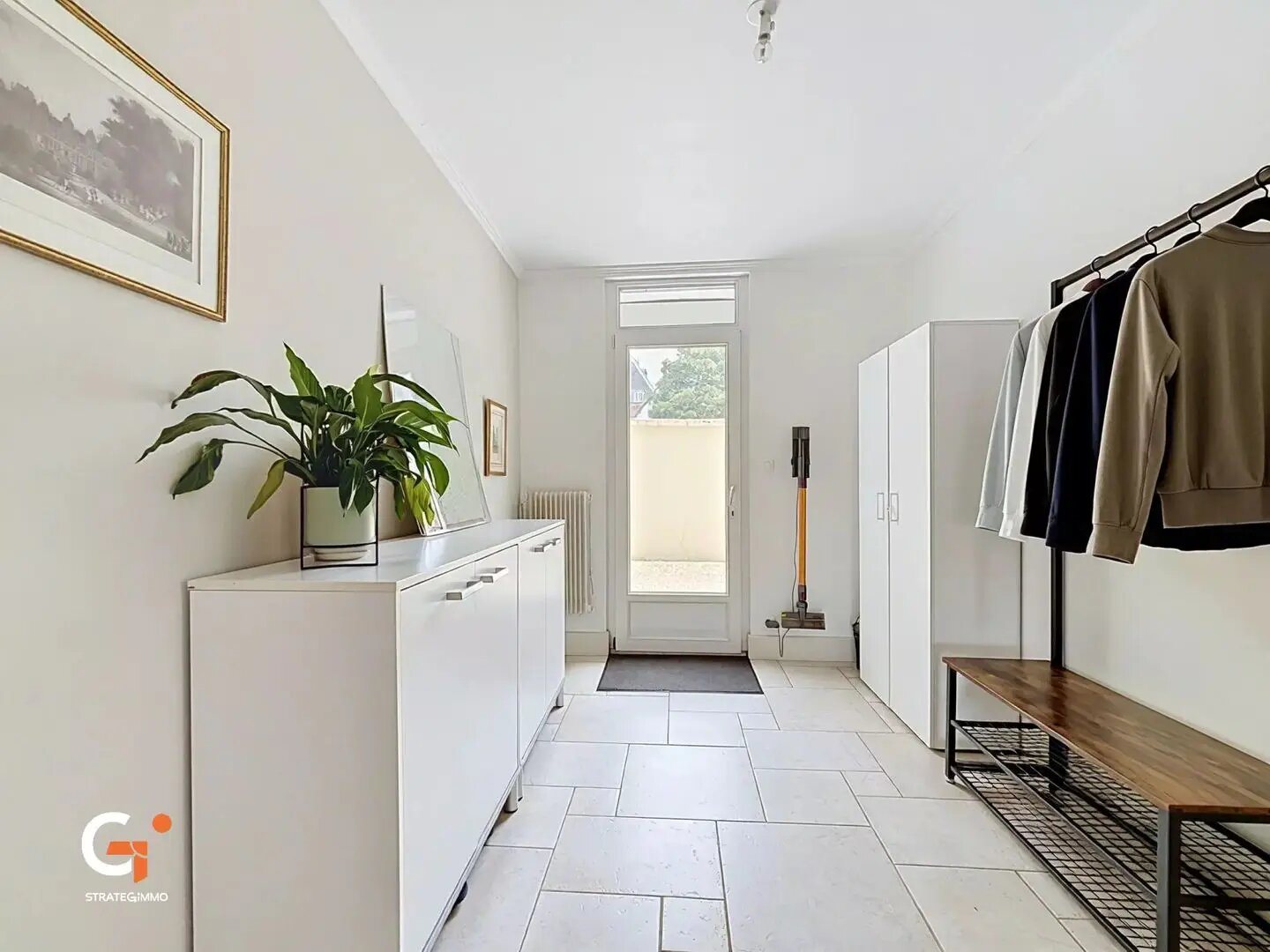 Maison à vendre, 250m², Oissel
