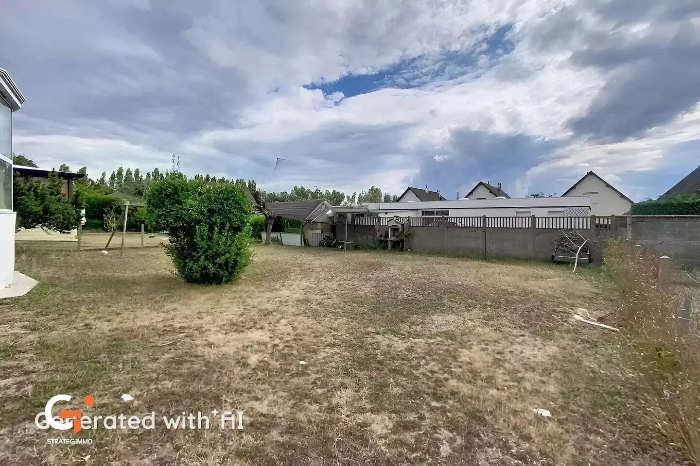 Maison à vendre, 98m², Oissel