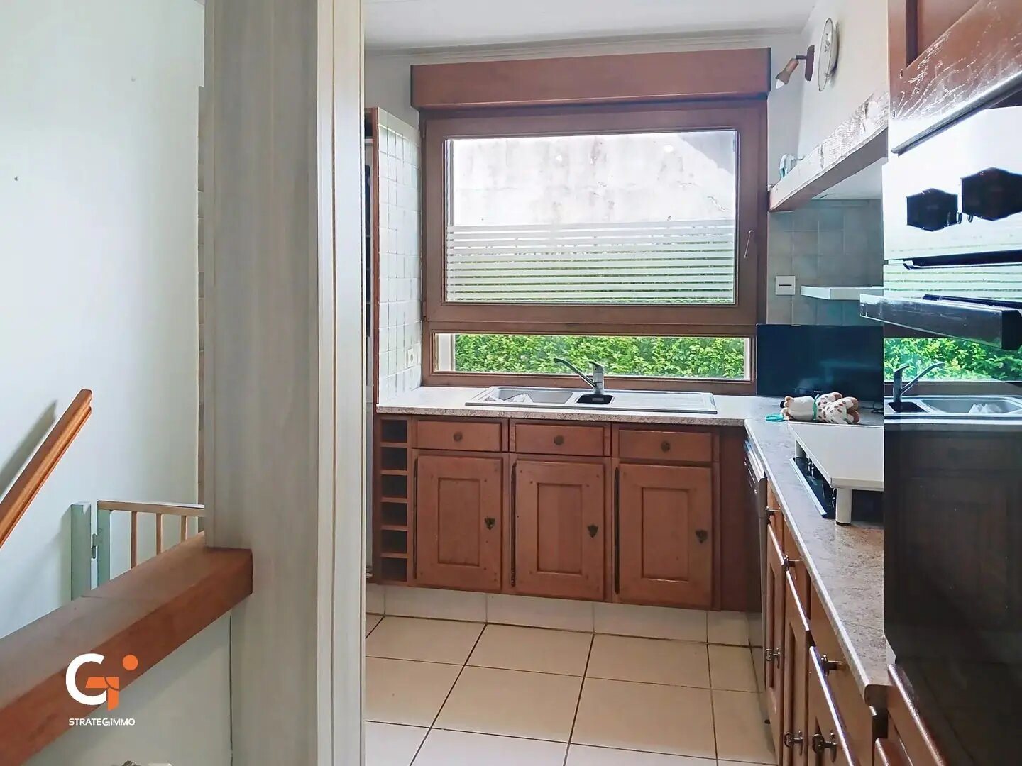 Maison à vendre, 138m², Saint-Quentin-la-Motte-Croix-au-Bailly