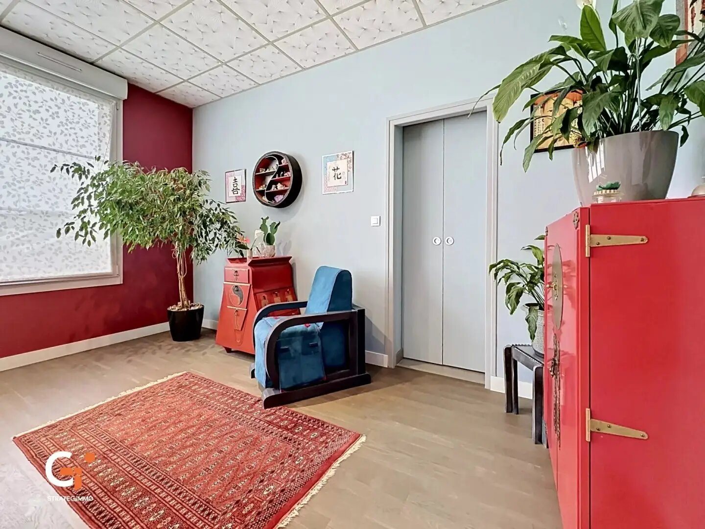 Maison à vendre, 132m², Sotteville-lès-Rouen