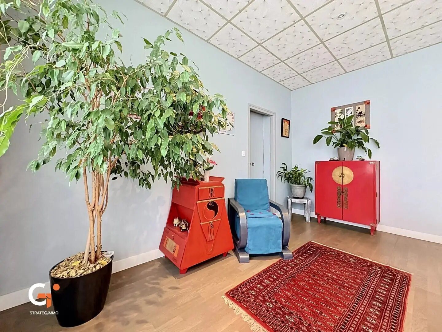 Maison à vendre, 132m², Sotteville-lès-Rouen