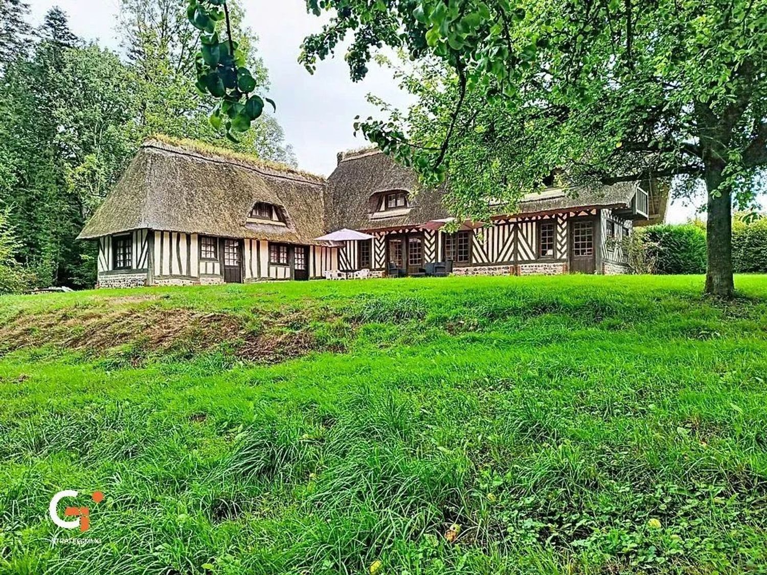 Maison à vendre, 180m², Cormeilles