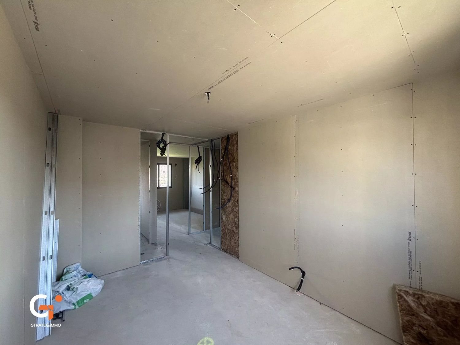 Maison à vendre, 115m², Servaville-Salmonville