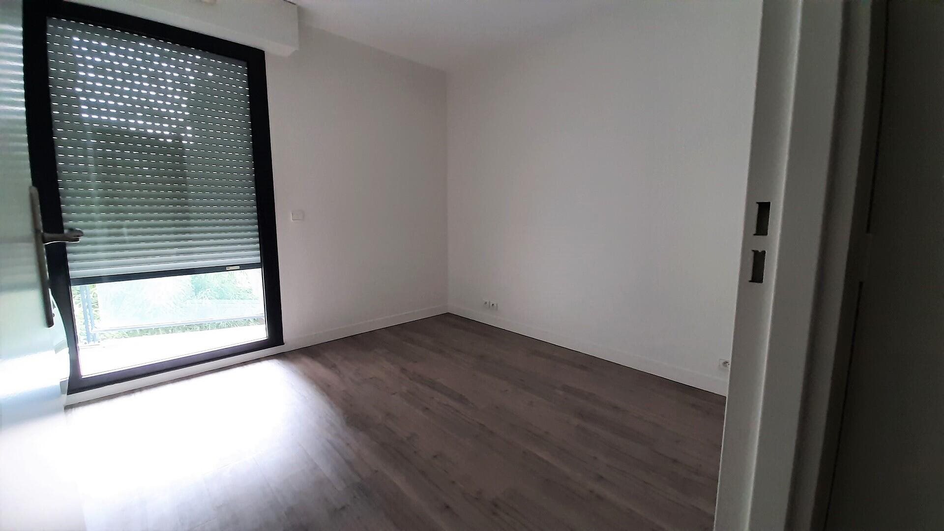 Appartement à louer, 73m², Roanne