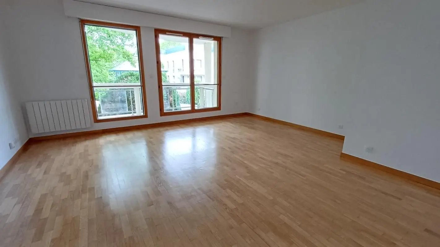 Appartement à louer, 110m², Sceaux